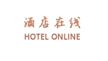 玉林振林宾馆